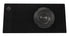 Rockford Fosgate T1S-1X10P Power 10" 500 Watt Slim Vented Loaded Enclosure
