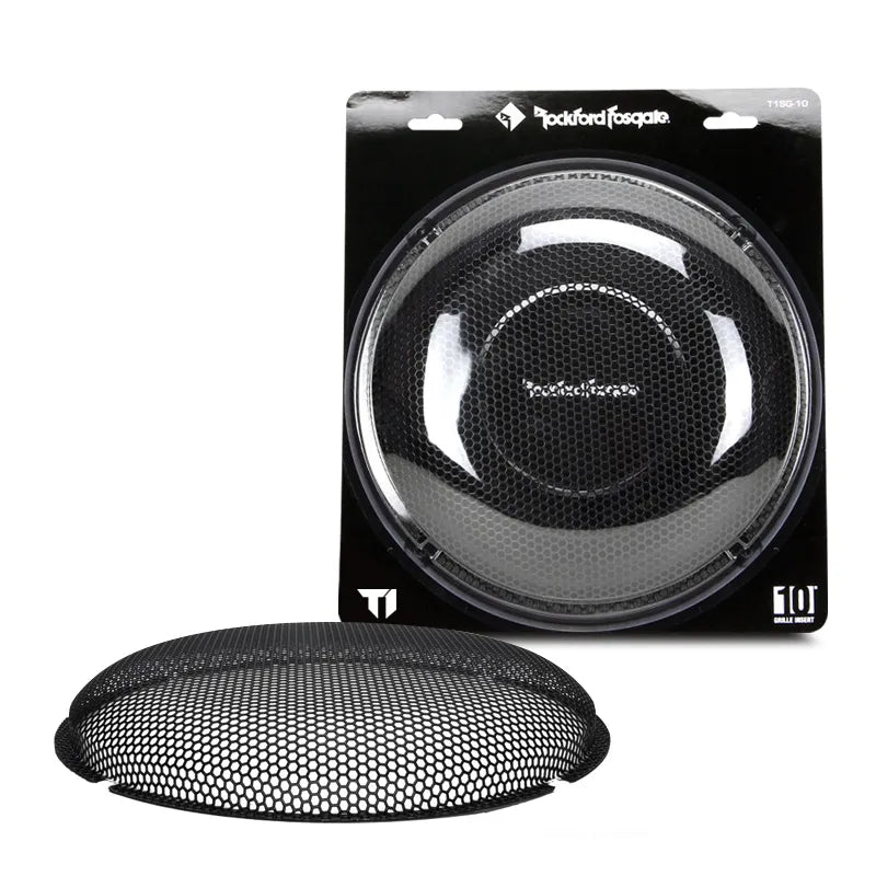 Rockford Fosgate T1SG-10 10