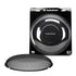 Rockford Fosgate T1SG-10 10" Power T1 Slim Mesh Grille Insert