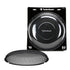 Rockford Fosgate T1SG-12 12" Power T1 Slim Mesh Grille Insert
