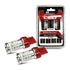 Aerpro T20S48R 48x T20S SMD Wedge - Red