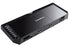 Rockford Fosgate T2500-1bdCP Power 2500 Watt Class-bd Constant Power Amplifier