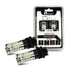Aerpro T25S48W 48x T25S SMD Wedge - White