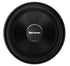 Rockford Fosgate T2S1-16 Power 16" T2 Single 1-Ohm Subwoofer
