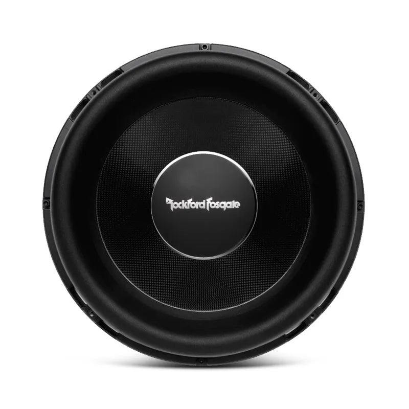 Rockford Fosgate T2S2-13 Power 13