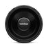 Rockford Fosgate T2S2-13 Power 13" T2 Single 2-Ohm Subwoofer