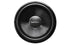 Rockford Fosgate T3S1-19 Power 19" T3 Single 1-Ohm Superwoofer