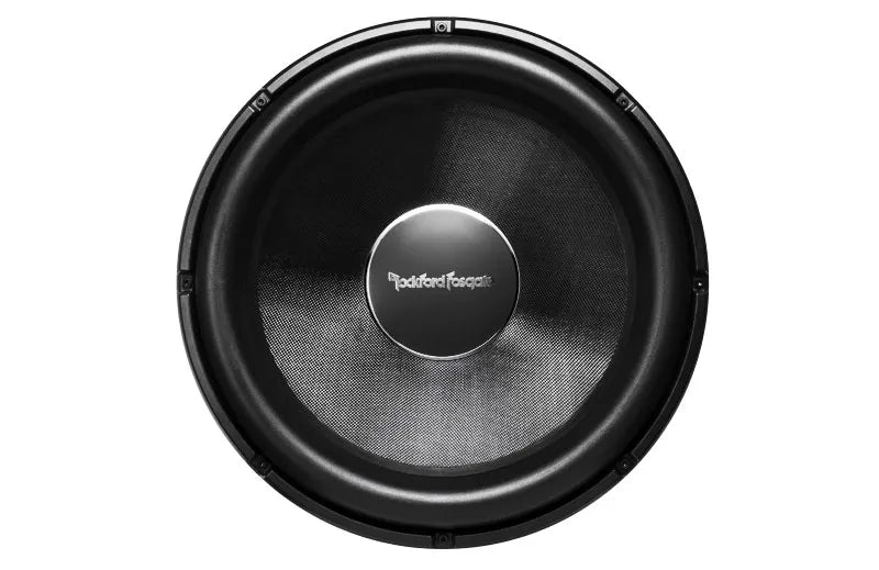 Rockford Fosgate T3S2-19 Power 19