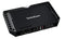 Rockford Fosgate T400-4 Power 400 Watt 4-Channel Amplifier