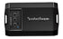 Rockford Fosgate T400X2AD Power 400 Watt Class-AD 2-Channel Amplifier