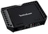 Rockford Fosgate T500-1BDCP Power 500 Watt Class-bd Constant Power Amplifier
