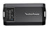 Rockford Fosgate T500X1BR Power 500 Watt Class-BR Mono Amplifier