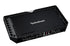 Rockford Fosgate T600-4 Power 600 Watt 4-Channel Amplifier