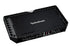 Rockford Fosgate T600-4 Power 600 Watt 4-Channel Amplifier