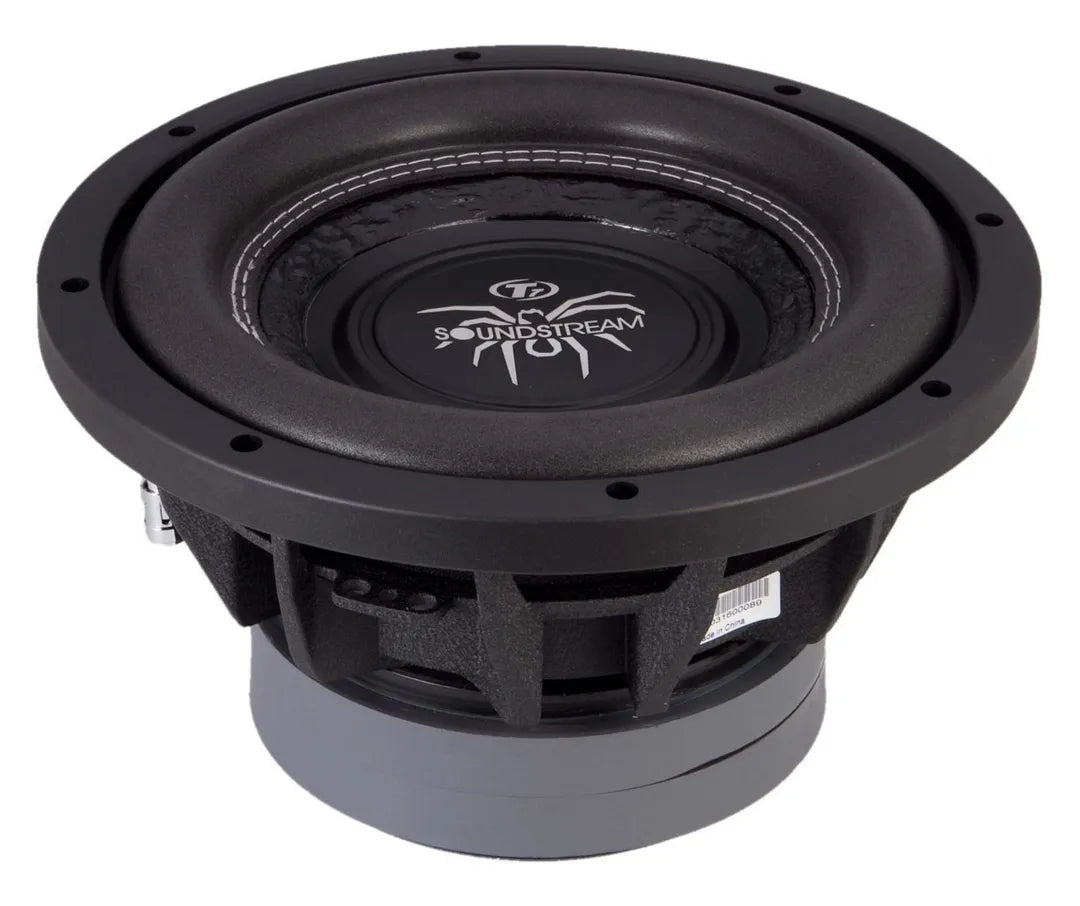 Soundstream Tarantula T7.154 15" Subwoofer 900 Watt