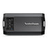 Rockford Fosgate T750X1bd Power 750 Watt Class-BD Mono Amplifier