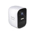 eufy T81131D2 1080p 2C Add-On Security Camera