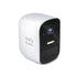 eufy T81131D2 1080p 2C Add-On Security Camera