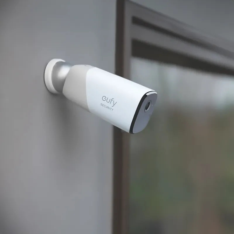 Eufy T8140TD1 Eufycam 2 Pro 2K Add-On Camera