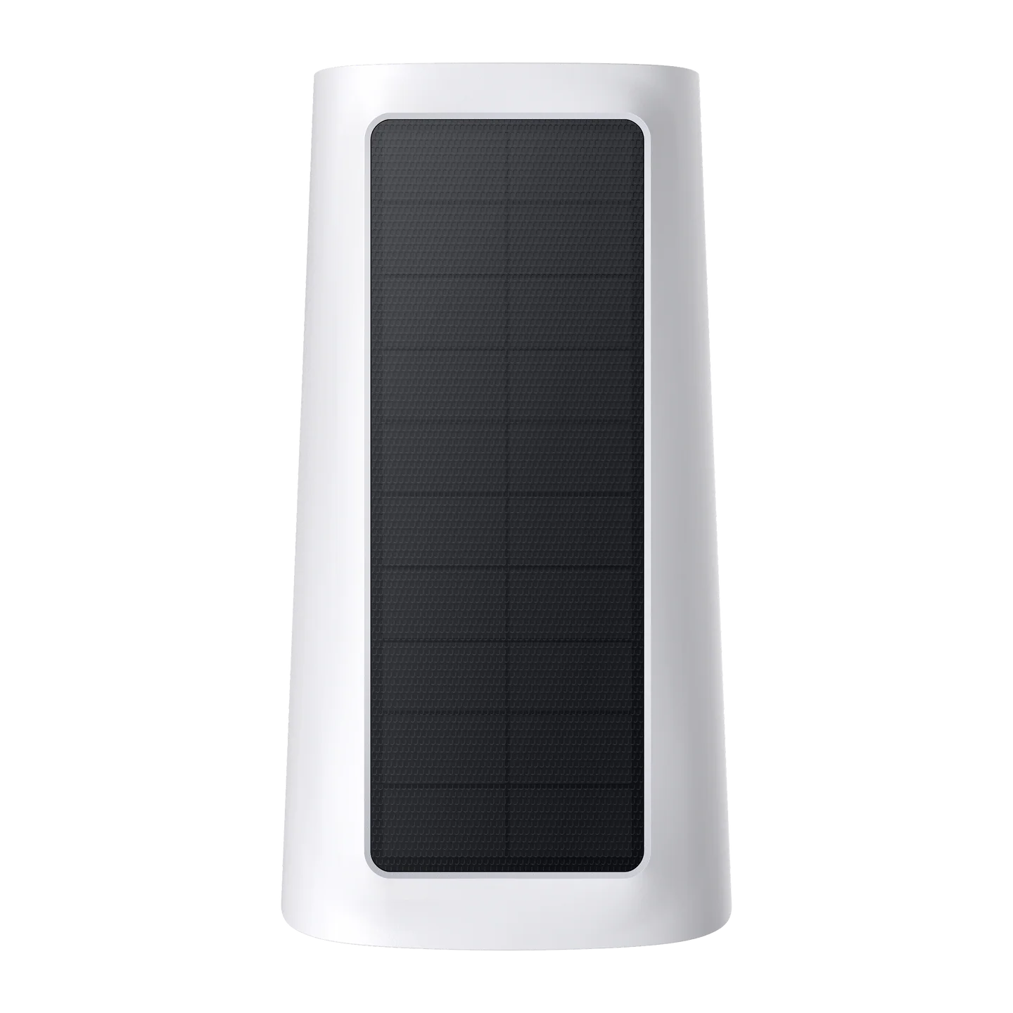 EUFY T8144T21 EUFYCAM E40 Add-On Security Camera