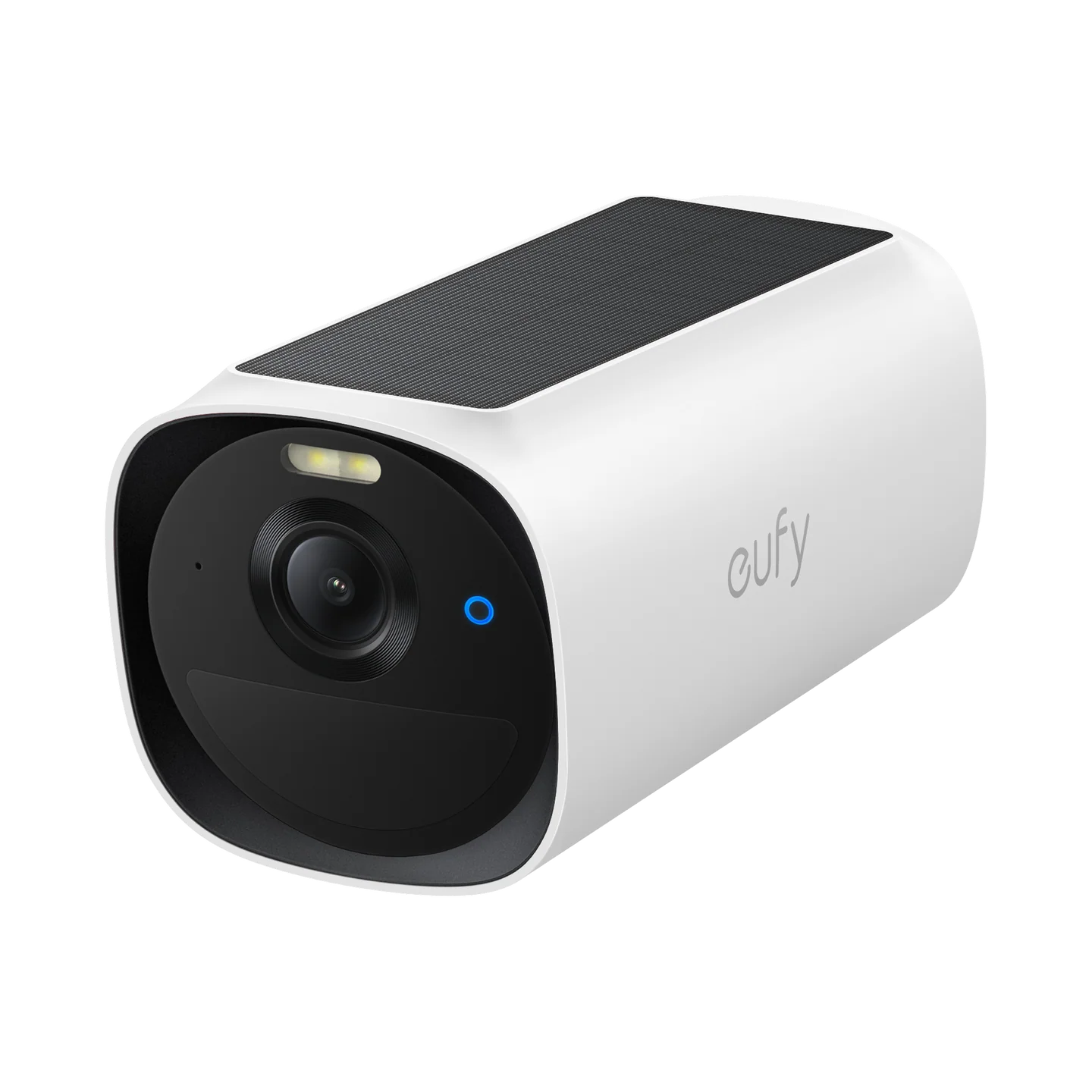 EUFY T8144T21 EUFYCAM E40 Add-On Security Camera