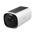 EUFY T8144T21 EUFYCAM E40 Add-On Security Camera