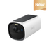 EUFY T8144T21 EUFYCAM E40 Add-On Security Camera