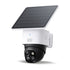 eufy T8170TW1 | S340 Security Solocam (Generation 2)