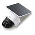 eufy T8170TW1 | S340 Security Solocam (Generation 2)