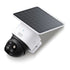 eufy T8170TW1 | S340 Security Solocam (Generation 2)