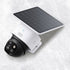 eufy T8170TW1 | S340 Security Solocam (Generation 2)