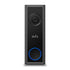 eufy T8224T11 | Video Doorbell C30