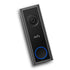 eufy T8224T11 | Video Doorbell C30