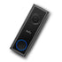eufy T8224T11 | Video Doorbell C30