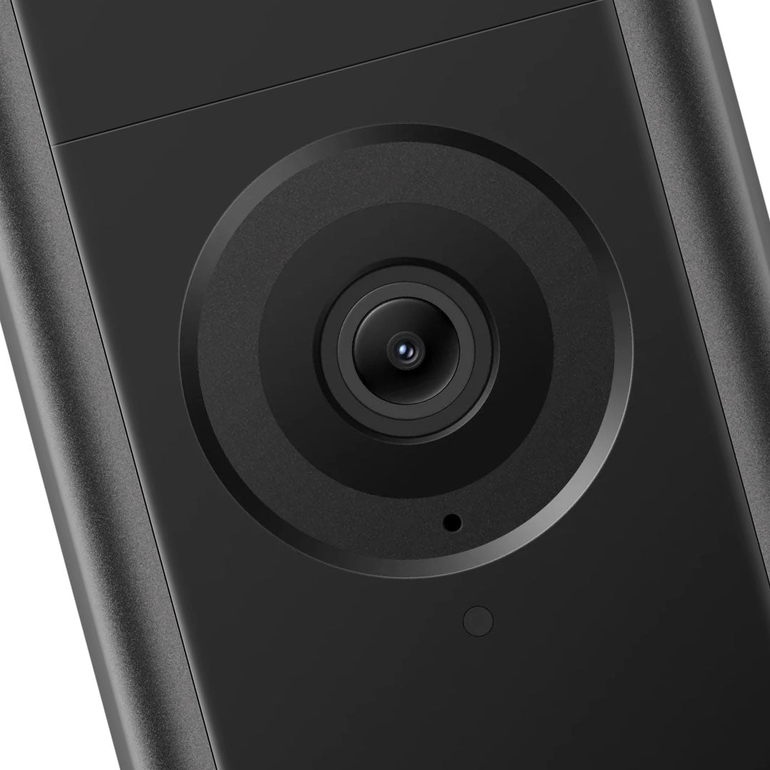 eufy T8224T11 | Video Doorbell C30