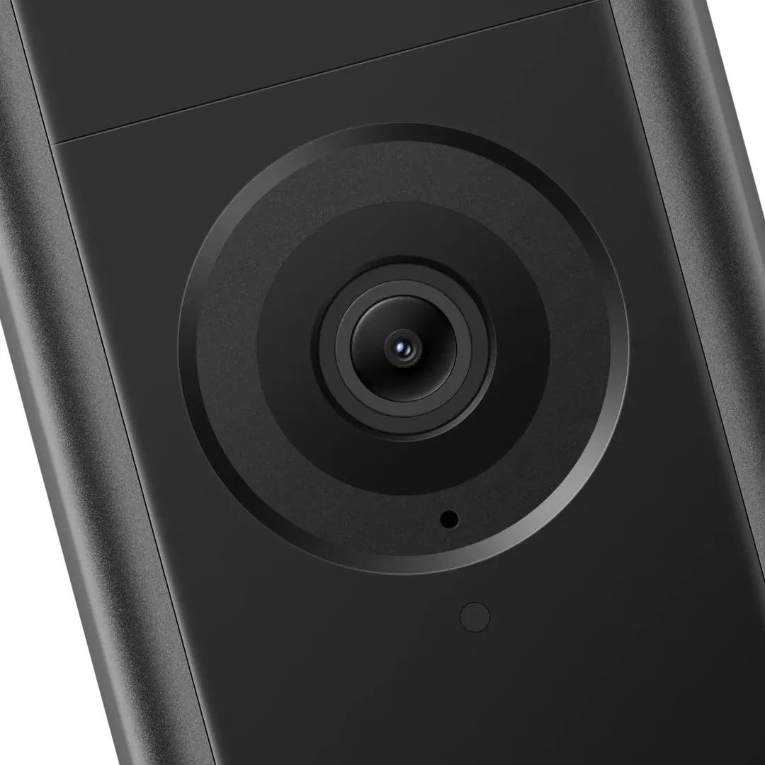 eufy T8224T11 | Video Doorbell C30