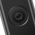 eufy T8224T11 | Video Doorbell C30
