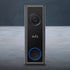 eufy T8224T11 | Video Doorbell C30