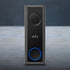 eufy T8224T11 | Video Doorbell C30