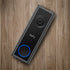 eufy T8224T11 | Video Doorbell C30