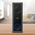 eufy T8224T11 | Video Doorbell C30