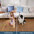 eufy T8400CW4 2K Indoor Security Camera