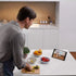 eufy T8410C24 Indoor Cam 2K Pan and Tilt