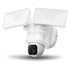 eufy T8426C21 | Floodlight Camera E30