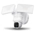 eufy T8426C21 | Floodlight Camera E30