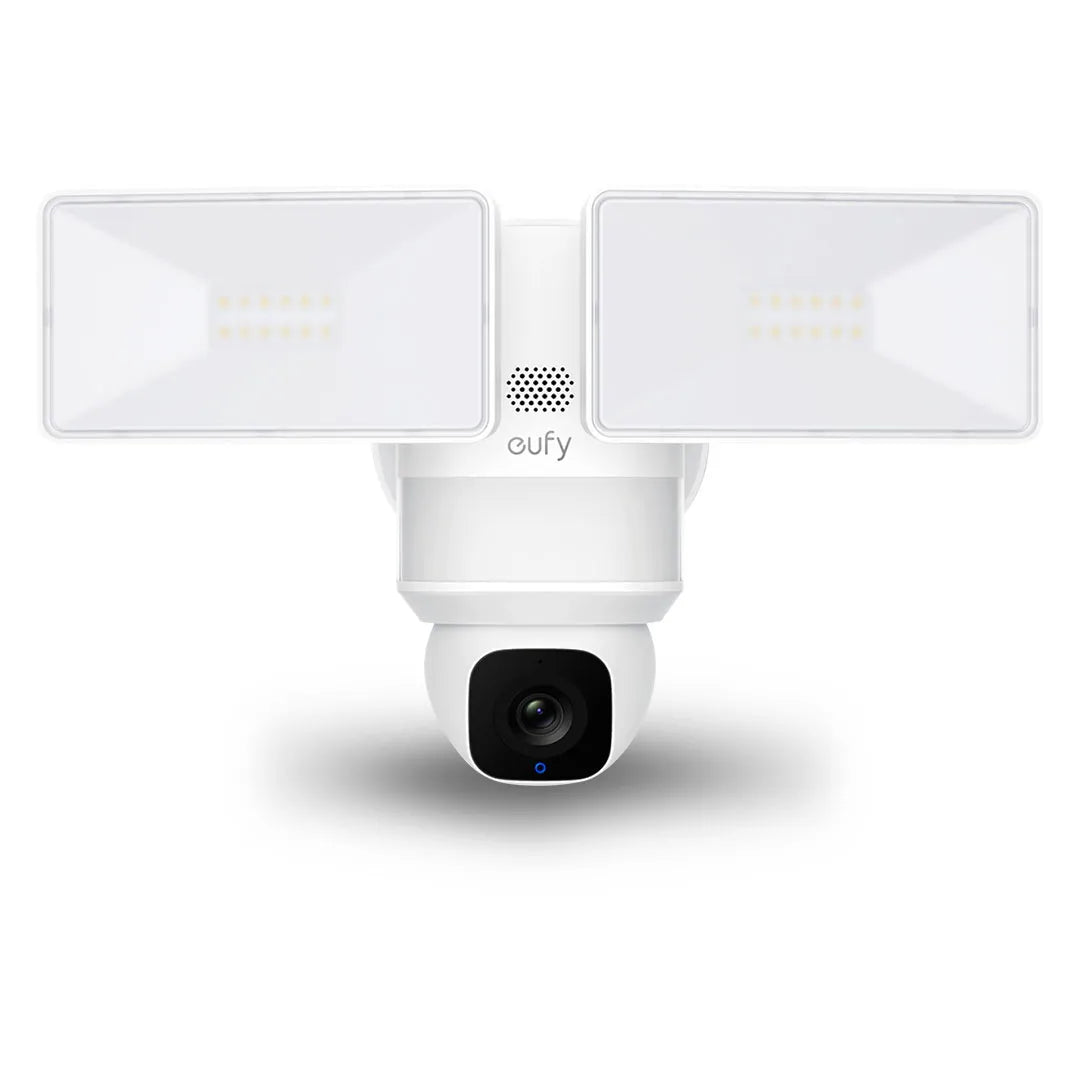 eufy T8426C21 | Floodlight Camera E30