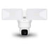 eufy T8426C21 | Floodlight Camera E30