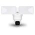 eufy T8426C21 | Floodlight Camera E30