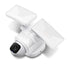 eufy T8426C21 | Floodlight Camera E30