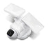 eufy T8426C21 | Floodlight Camera E30